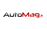 Auto Mag