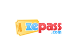 ZePass